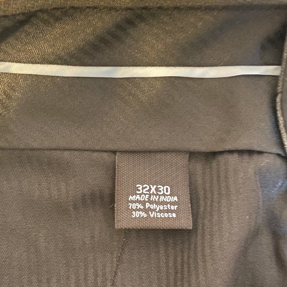 Marc Anthony dress pants - Picture 5 of 5